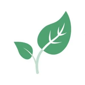 Green Pest Control